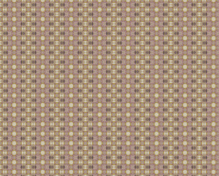 Similar image 1409907