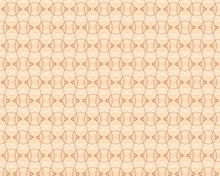 Similar image 1409908