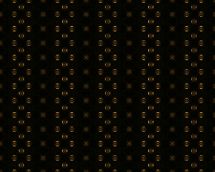 Similar image 1409909