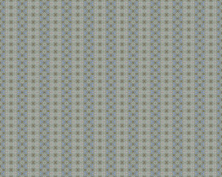 Similar image 1409910