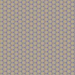 Similar image 1409911