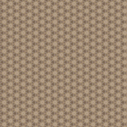 Similar image 1409912