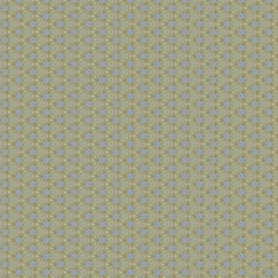 Similar image 1409913