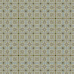 Similar image 1409914