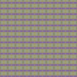 Similar image 1409915