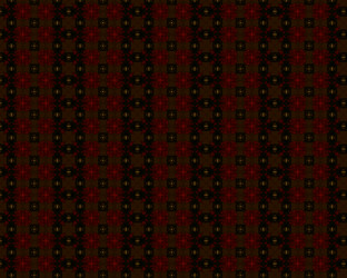 Similar image 1409923