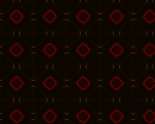 Similar image 1409927