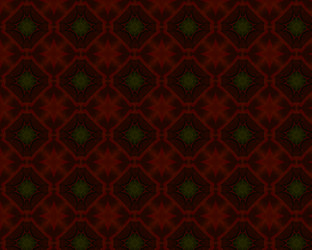 Similar image 1409928