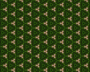 Similar image 1409933