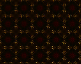 Similar image 1409934