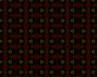 Similar image 1409935