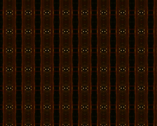 Similar image 1409936