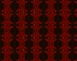 Similar image 1409937