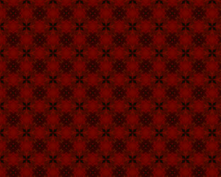 Similar image 1409938