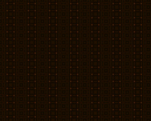 Similar image 1409939