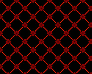 Similar image 1409940