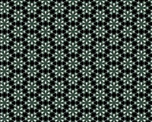 Similar image 1409942