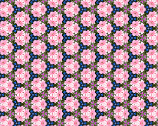 Similar image 1409943