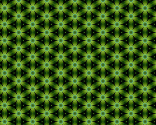 Similar image 1409944