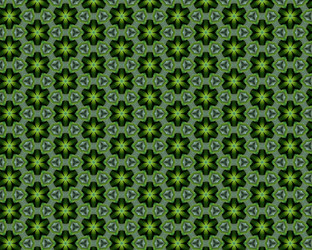 Similar image 1409945