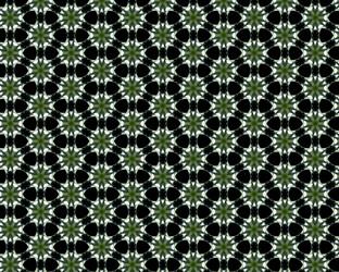 Similar image 1409947