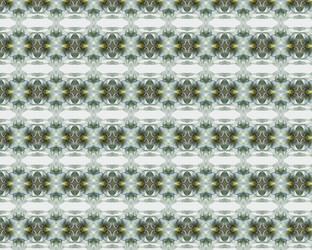 Similar image 1409948