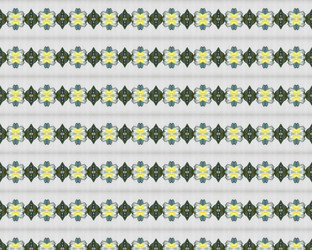 Similar image 1409949