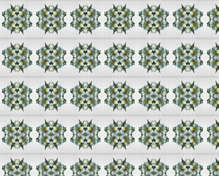 Similar image 1409950