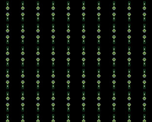 Similar image 1409952