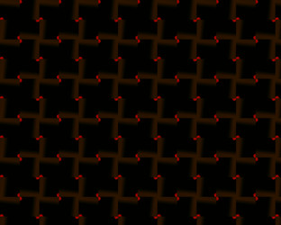 Similar image 1409953