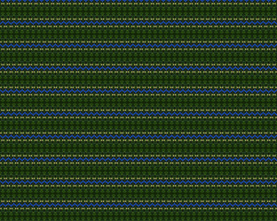 Similar image 1409957