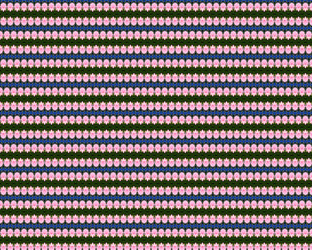 Similar image 1409958