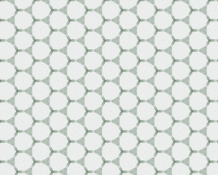 Similar image 1409961