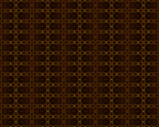 Similar image 1409962