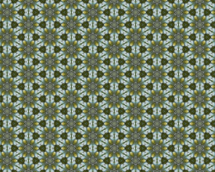 Similar image 1409963