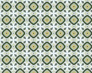 Similar image 1409966