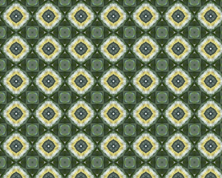 Similar image 1409967