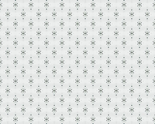 Similar image 1409970