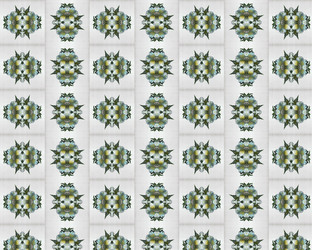 Similar image 1409971