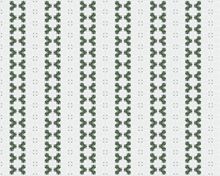 Similar image 1409972