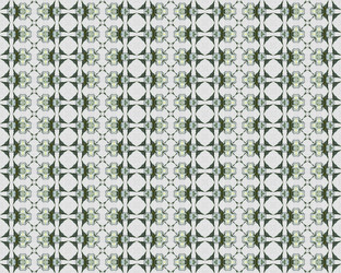 Similar image 1409973