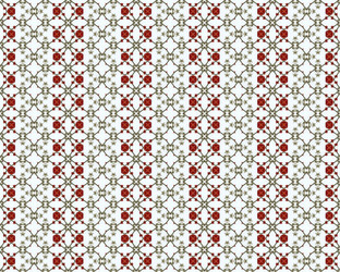 Similar image 1409974