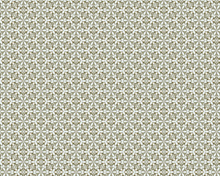 Similar image 1409976