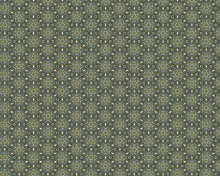 Similar image 1409977