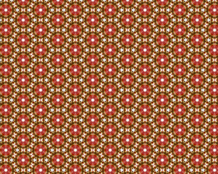 Similar image 1409978