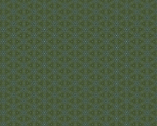 Similar image 1409979