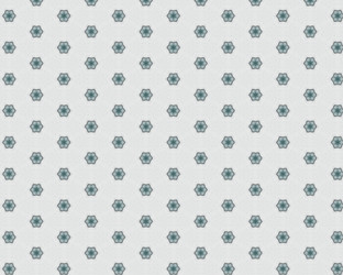 Similar image 1409981