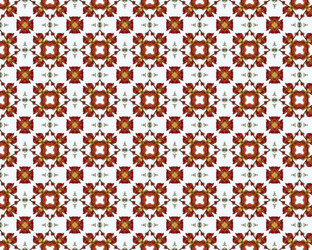 Similar image 1409982