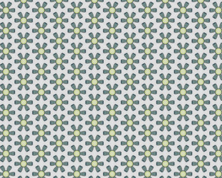 Similar image 1409983