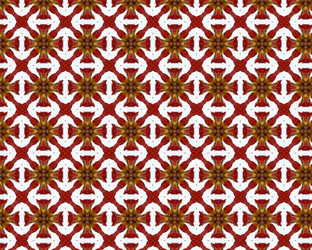 Similar image 1409984